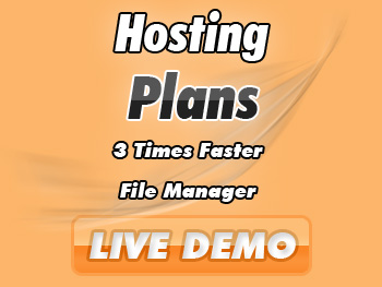Hosting